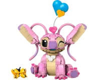 LEGO Disney Classic 43257 Andzia - 1331633 - zdjęcie 3